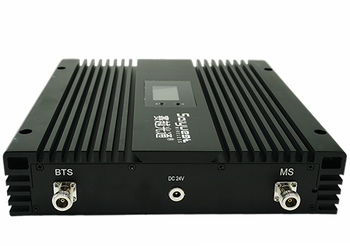 大洼双频手机信号增强器2000㎡