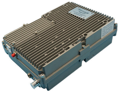 大洼经济型光纤直放站