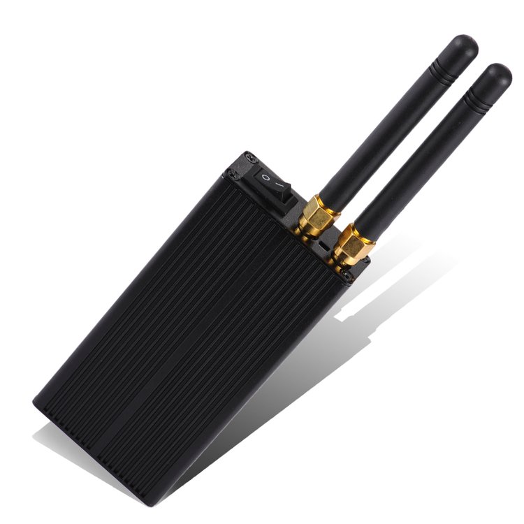  大洼1.2G/1.5G导航屏蔽器