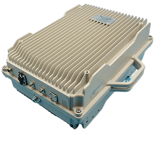  大洼TDD-LTE 1.8G无线直放站中继中转站