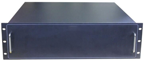  大洼FM调频广播主机