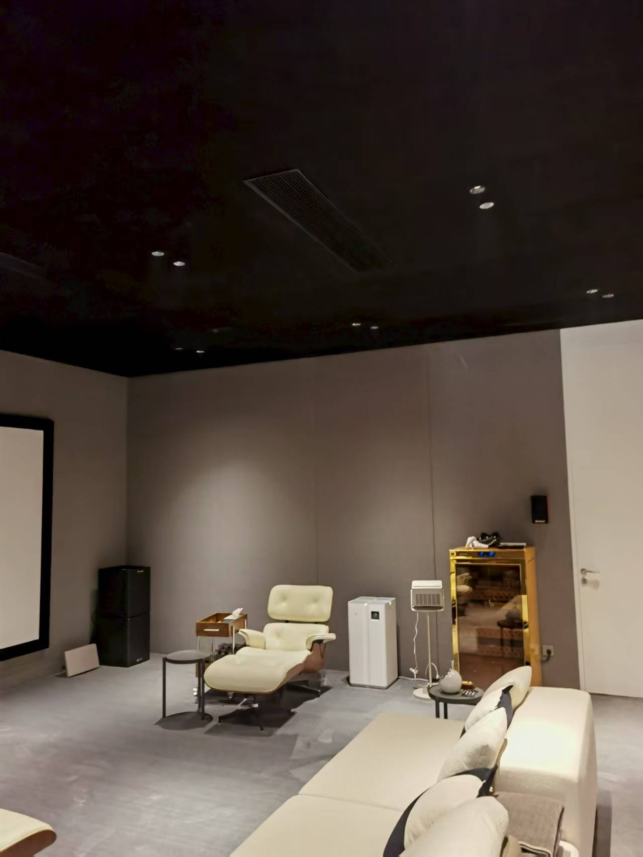  大洼麓湖生态城黑蝶贝4G+5G全网通别墅信号增强