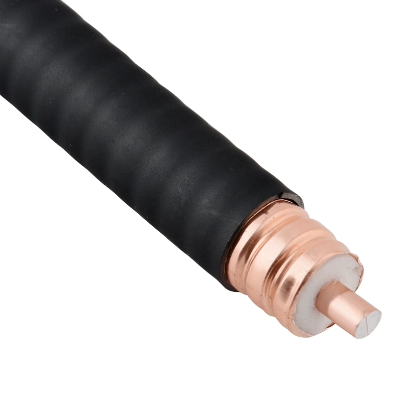  大洼HCAAY50-12（1/2”）同轴射频电缆馈线